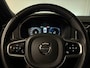 Volvo XC90 T8 AWD Recharge R-Design Long Range | Luchtvering | Trekhaak | 360 Camera | Head-Up Display | Harman Kardon | 455pk | Adaptieve Cruise Control | Stoel en Stuurwielverwarming | Schuifdak | 22 Inch | Full LED Meesturende koplampen | Pilot Assist | BLIS Dode Hoek Detectie | Elektrische voorstoelen geheugen | R-Design Alcantara Nappa Leder Contour Stoelen met wit stiksel en bies | Zitting verlenging voorstoelen | Lederen Dashboard | Keyless Drive | Parkeersensoren voor+achter | Privacy Glass | Elektrisch bedienbare achterklep | Geïntegreerde zongordijnen achterportieren | 7-Persoons | 4-Zone Climate Control | DAB Radio | Apple Carplay/Android Auto | Volvo On Call met mobiele App functie | Denim Blue Metallic |