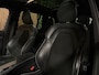 Volvo XC90 T8 AWD Recharge R-Design Long Range | Luchtvering | Trekhaak | 360 Camera | Head-Up Display | Harman Kardon | 455pk | Adaptieve Cruise Control | Stoel en Stuurwielverwarming | Schuifdak | 22 Inch | Full LED Meesturende koplampen | Pilot Assist | BLIS Dode Hoek Detectie | Elektrische voorstoelen geheugen | R-Design Alcantara Nappa Leder Contour Stoelen met wit stiksel en bies | Zitting verlenging voorstoelen | Lederen Dashboard | Keyless Drive | Parkeersensoren voor+achter | Privacy Glass | Elektrisch bedienbare achterklep | Geïntegreerde zongordijnen achterportieren | 7-Persoons | 4-Zone Climate Control | DAB Radio | Apple Carplay/Android Auto | Volvo On Call met mobiele App functie | Denim Blue Metallic |