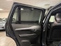 Volvo XC90 T8 AWD Recharge R-Design Long Range | Luchtvering | Trekhaak | 360 Camera | Head-Up Display | Harman Kardon | 455pk | Adaptieve Cruise Control | Stoel en Stuurwielverwarming | Schuifdak | 22 Inch | Full LED Meesturende koplampen | Pilot Assist | BLIS Dode Hoek Detectie | Elektrische voorstoelen geheugen | R-Design Alcantara Nappa Leder Contour Stoelen met wit stiksel en bies | Zitting verlenging voorstoelen | Lederen Dashboard | Keyless Drive | Parkeersensoren voor+achter | Privacy Glass | Elektrisch bedienbare achterklep | Geïntegreerde zongordijnen achterportieren | 7-Persoons | 4-Zone Climate Control | DAB Radio | Apple Carplay/Android Auto | Volvo On Call met mobiele App functie | Denim Blue Metallic |