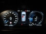 Volvo XC90 T8 AWD Recharge R-Design Long Range | Luchtvering | Trekhaak | 360 Camera | Head-Up Display | Harman Kardon | 455pk | Adaptieve Cruise Control | Stoel en Stuurwielverwarming | Schuifdak | 22 Inch | Full LED Meesturende koplampen | Pilot Assist | BLIS Dode Hoek Detectie | Elektrische voorstoelen geheugen | R-Design Alcantara Nappa Leder Contour Stoelen met wit stiksel en bies | Zitting verlenging voorstoelen | Lederen Dashboard | Keyless Drive | Parkeersensoren voor+achter | Privacy Glass | Elektrisch bedienbare achterklep | Geïntegreerde zongordijnen achterportieren | 7-Persoons | 4-Zone Climate Control | DAB Radio | Apple Carplay/Android Auto | Volvo On Call met mobiele App functie | Denim Blue Metallic |