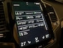 Volvo XC90 T8 AWD Recharge R-Design Long Range | Luchtvering | Trekhaak | 360 Camera | Head-Up Display | Harman Kardon | 455pk | Adaptieve Cruise Control | Stoel en Stuurwielverwarming | Schuifdak | 22 Inch | Full LED Meesturende koplampen | Pilot Assist | BLIS Dode Hoek Detectie | Elektrische voorstoelen geheugen | R-Design Alcantara Nappa Leder Contour Stoelen met wit stiksel en bies | Zitting verlenging voorstoelen | Lederen Dashboard | Keyless Drive | Parkeersensoren voor+achter | Privacy Glass | Elektrisch bedienbare achterklep | Geïntegreerde zongordijnen achterportieren | 7-Persoons | 4-Zone Climate Control | DAB Radio | Apple Carplay/Android Auto | Volvo On Call met mobiele App functie | Denim Blue Metallic |