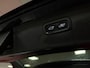 Volvo XC90 T8 AWD Recharge R-Design Long Range | Luchtvering | Trekhaak | 360 Camera | Head-Up Display | Harman Kardon | 455pk | Adaptieve Cruise Control | Stoel en Stuurwielverwarming | Schuifdak | 22 Inch | Full LED Meesturende koplampen | Pilot Assist | BLIS Dode Hoek Detectie | Elektrische voorstoelen geheugen | R-Design Alcantara Nappa Leder Contour Stoelen met wit stiksel en bies | Zitting verlenging voorstoelen | Lederen Dashboard | Keyless Drive | Parkeersensoren voor+achter | Privacy Glass | Elektrisch bedienbare achterklep | Geïntegreerde zongordijnen achterportieren | 7-Persoons | 4-Zone Climate Control | DAB Radio | Apple Carplay/Android Auto | Volvo On Call met mobiele App functie | Denim Blue Metallic |