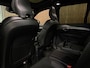 Volvo XC90 T8 AWD Recharge R-Design Long Range | Luchtvering | Trekhaak | 360 Camera | Head-Up Display | Harman Kardon | 455pk | Adaptieve Cruise Control | Stoel en Stuurwielverwarming | Schuifdak | 22 Inch | Full LED Meesturende koplampen | Pilot Assist | BLIS Dode Hoek Detectie | Elektrische voorstoelen geheugen | R-Design Alcantara Nappa Leder Contour Stoelen met wit stiksel en bies | Zitting verlenging voorstoelen | Lederen Dashboard | Keyless Drive | Parkeersensoren voor+achter | Privacy Glass | Elektrisch bedienbare achterklep | Geïntegreerde zongordijnen achterportieren | 7-Persoons | 4-Zone Climate Control | DAB Radio | Apple Carplay/Android Auto | Volvo On Call met mobiele App functie | Denim Blue Metallic |