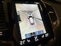 Volvo XC90 T8 AWD Recharge R-Design Long Range | Luchtvering | Trekhaak | 360 Camera | Head-Up Display | Harman Kardon | 455pk | Adaptieve Cruise Control | Stoel en Stuurwielverwarming | Schuifdak | 22 Inch | Full LED Meesturende koplampen | Pilot Assist | BLIS Dode Hoek Detectie | Elektrische voorstoelen geheugen | R-Design Alcantara Nappa Leder Contour Stoelen met wit stiksel en bies | Zitting verlenging voorstoelen | Lederen Dashboard | Keyless Drive | Parkeersensoren voor+achter | Privacy Glass | Elektrisch bedienbare achterklep | Geïntegreerde zongordijnen achterportieren | 7-Persoons | 4-Zone Climate Control | DAB Radio | Apple Carplay/Android Auto | Volvo On Call met mobiele App functie | Denim Blue Metallic |