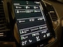 Volvo XC90 T8 AWD Recharge R-Design Long Range | Luchtvering | Trekhaak | 360 Camera | Head-Up Display | Harman Kardon | 455pk | Adaptieve Cruise Control | Stoel en Stuurwielverwarming | Schuifdak | 22 Inch | Full LED Meesturende koplampen | Pilot Assist | BLIS Dode Hoek Detectie | Elektrische voorstoelen geheugen | R-Design Alcantara Nappa Leder Contour Stoelen met wit stiksel en bies | Zitting verlenging voorstoelen | Lederen Dashboard | Keyless Drive | Parkeersensoren voor+achter | Privacy Glass | Elektrisch bedienbare achterklep | Geïntegreerde zongordijnen achterportieren | 7-Persoons | 4-Zone Climate Control | DAB Radio | Apple Carplay/Android Auto | Volvo On Call met mobiele App functie | Denim Blue Metallic |