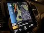 Volvo XC90 T8 AWD Recharge R-Design Long Range | Luchtvering | Trekhaak | 360 Camera | Head-Up Display | Harman Kardon | 455pk | Adaptieve Cruise Control | Stoel en Stuurwielverwarming | Schuifdak | 22 Inch | Full LED Meesturende koplampen | Pilot Assist | BLIS Dode Hoek Detectie | Elektrische voorstoelen geheugen | R-Design Alcantara Nappa Leder Contour Stoelen met wit stiksel en bies | Zitting verlenging voorstoelen | Lederen Dashboard | Keyless Drive | Parkeersensoren voor+achter | Privacy Glass | Elektrisch bedienbare achterklep | Geïntegreerde zongordijnen achterportieren | 7-Persoons | 4-Zone Climate Control | DAB Radio | Apple Carplay/Android Auto | Volvo On Call met mobiele App functie | Denim Blue Metallic |
