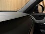 Volvo XC90 T8 AWD Recharge R-Design Long Range | Luchtvering | Trekhaak | 360 Camera | Head-Up Display | Harman Kardon | 455pk | Adaptieve Cruise Control | Stoel en Stuurwielverwarming | Schuifdak | 22 Inch | Full LED Meesturende koplampen | Pilot Assist | BLIS Dode Hoek Detectie | Elektrische voorstoelen geheugen | R-Design Alcantara Nappa Leder Contour Stoelen met wit stiksel en bies | Zitting verlenging voorstoelen | Lederen Dashboard | Keyless Drive | Parkeersensoren voor+achter | Privacy Glass | Elektrisch bedienbare achterklep | Geïntegreerde zongordijnen achterportieren | 7-Persoons | 4-Zone Climate Control | DAB Radio | Apple Carplay/Android Auto | Volvo On Call met mobiele App functie | Denim Blue Metallic |