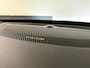 Volvo XC90 T8 AWD Recharge R-Design Long Range | Luchtvering | Trekhaak | 360 Camera | Head-Up Display | Harman Kardon | 455pk | Adaptieve Cruise Control | Stoel en Stuurwielverwarming | Schuifdak | 22 Inch | Full LED Meesturende koplampen | Pilot Assist | BLIS Dode Hoek Detectie | Elektrische voorstoelen geheugen | R-Design Alcantara Nappa Leder Contour Stoelen met wit stiksel en bies | Zitting verlenging voorstoelen | Lederen Dashboard | Keyless Drive | Parkeersensoren voor+achter | Privacy Glass | Elektrisch bedienbare achterklep | Geïntegreerde zongordijnen achterportieren | 7-Persoons | 4-Zone Climate Control | DAB Radio | Apple Carplay/Android Auto | Volvo On Call met mobiele App functie | Denim Blue Metallic |