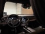 Volvo XC90 T8 AWD Recharge R-Design Long Range | Luchtvering | Trekhaak | 360 Camera | Head-Up Display | Harman Kardon | 455pk | Adaptieve Cruise Control | Stoel en Stuurwielverwarming | Schuifdak | 22 Inch | Full LED Meesturende koplampen | Pilot Assist | BLIS Dode Hoek Detectie | Elektrische voorstoelen geheugen | R-Design Alcantara Nappa Leder Contour Stoelen met wit stiksel en bies | Zitting verlenging voorstoelen | Lederen Dashboard | Keyless Drive | Parkeersensoren voor+achter | Privacy Glass | Elektrisch bedienbare achterklep | Geïntegreerde zongordijnen achterportieren | 7-Persoons | 4-Zone Climate Control | DAB Radio | Apple Carplay/Android Auto | Volvo On Call met mobiele App functie | Denim Blue Metallic |