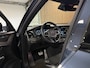 Volvo XC90 T8 AWD Recharge R-Design Long Range | Luchtvering | Trekhaak | 360 Camera | Head-Up Display | Harman Kardon | 455pk | Adaptieve Cruise Control | Stoel en Stuurwielverwarming | Schuifdak | 22 Inch | Full LED Meesturende koplampen | Pilot Assist | BLIS Dode Hoek Detectie | Elektrische voorstoelen geheugen | R-Design Alcantara Nappa Leder Contour Stoelen met wit stiksel en bies | Zitting verlenging voorstoelen | Lederen Dashboard | Keyless Drive | Parkeersensoren voor+achter | Privacy Glass | Elektrisch bedienbare achterklep | Geïntegreerde zongordijnen achterportieren | 7-Persoons | 4-Zone Climate Control | DAB Radio | Apple Carplay/Android Auto | Volvo On Call met mobiele App functie | Denim Blue Metallic |