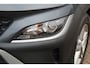 Hyundai Kona 1.0 T-GDI Comfort Smart , Unieke auto Slechts 17000km Climate control , Achteruitrij camera , Bluetooth Apple carplay , Trekhaak