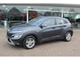 Hyundai Kona 1.0 T-GDI Comfort Smart , Unieke auto Slechts 17000km Climate control , Achteruitrij camera , Bluetooth Apple carplay , Trekhaak