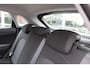 Hyundai Kona 1.0 T-GDI Comfort Smart , Unieke auto Slechts 17000km Climate control , Achteruitrij camera , Bluetooth Apple carplay , Trekhaak