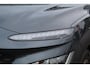 Hyundai Kona 1.0 T-GDI Comfort Smart , Unieke auto Slechts 17000km Climate control , Achteruitrij camera , Bluetooth Apple carplay , Trekhaak