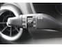 Hyundai Kona 1.0 T-GDI Comfort Smart , Unieke auto Slechts 17000km Climate control , Achteruitrij camera , Bluetooth Apple carplay , Trekhaak