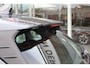 Hyundai Kona 1.0 T-GDI Comfort Smart , Unieke auto Slechts 17000km Climate control , Achteruitrij camera , Bluetooth Apple carplay , Trekhaak