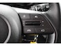 Hyundai i20 1.0 T-GDI Comfort Navigatie Apple Carplay/Android Auto Camera Stoel/Stuurverwarming  16 Inch Lichtmetalen Velgen Privacy Glass Climate Contro|