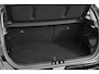 Hyundai i20 1.0 T-GDI Comfort Navigatie Apple Carplay/Android Auto Camera Stoel/Stuurverwarming  16 Inch Lichtmetalen Velgen Privacy Glass Climate Contro|