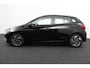 Hyundai i20 1.0 T-GDI Comfort Navigatie Apple Carplay/Android Auto Camera Stoel/Stuurverwarming  16 Inch Lichtmetalen Velgen Privacy Glass Climate Contro|