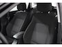 Hyundai i20 1.0 T-GDI Comfort Navigatie Apple Carplay/Android Auto Camera Stoel/Stuurverwarming  16 Inch Lichtmetalen Velgen Privacy Glass Climate Contro|