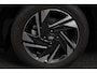 Hyundai i20 1.0 T-GDI Comfort Navigatie Apple Carplay/Android Auto Camera Stoel/Stuurverwarming  16 Inch Lichtmetalen Velgen Privacy Glass Climate Contro|