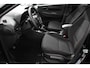 Hyundai i20 1.0 T-GDI Comfort Navigatie Apple Carplay/Android Auto Camera Stoel/Stuurverwarming  16 Inch Lichtmetalen Velgen Privacy Glass Climate Contro|