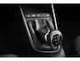 Hyundai i20 1.0 T-GDI Comfort Navigatie Apple Carplay/Android Auto Camera Stoel/Stuurverwarming  16 Inch Lichtmetalen Velgen Privacy Glass Climate Contro|