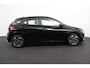 Hyundai i20 1.0 T-GDI Comfort Navigatie Apple Carplay/Android Auto Camera Stoel/Stuurverwarming  16 Inch Lichtmetalen Velgen Privacy Glass Climate Contro|