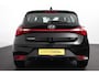 Hyundai i20 1.0 T-GDI Comfort Navigatie Apple Carplay/Android Auto Camera Stoel/Stuurverwarming  16 Inch Lichtmetalen Velgen Privacy Glass Climate Contro|