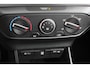 Hyundai i20 1.0 T-GDI Comfort Navigatie Apple Carplay/Android Auto Camera Stoel/Stuurverwarming  16 Inch Lichtmetalen Velgen Privacy Glass Climate Contro|