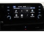 Hyundai i20 1.0 T-GDI Comfort Navigatie Apple Carplay/Android Auto Camera Stoel/Stuurverwarming  16 Inch Lichtmetalen Velgen Privacy Glass Climate Contro|