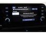 Hyundai i20 1.0 T-GDI Comfort Navigatie Apple Carplay/Android Auto Camera Stoel/Stuurverwarming  16 Inch Lichtmetalen Velgen Privacy Glass Climate Contro|