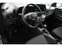 Hyundai i20 1.0 T-GDI Comfort Navigatie Apple Carplay/Android Auto Camera Stoel/Stuurverwarming  16 Inch Lichtmetalen Velgen Privacy Glass Climate Contro|
