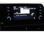 Hyundai i20 1.0 T-GDI Comfort Navigatie Apple Carplay/Android Auto Camera Stoel/Stuurverwarming  16 Inch Lichtmetalen Velgen Privacy Glass Climate Contro|