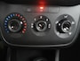Fiat Punto Evo 0.9 TwinAir Street | 5-deurs | Navigatie | Bluetooth | Parkeersensoren | Airco | Trekhaak | NAP 117.653km.