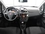Fiat Punto Evo 0.9 TwinAir Street | 5-deurs | Navigatie | Bluetooth | Parkeersensoren | Airco | Trekhaak | NAP 117.653km.