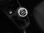 Fiat Punto Evo 0.9 TwinAir Street | 5-deurs | Navigatie | Bluetooth | Parkeersensoren | Airco | Trekhaak | NAP 117.653km.