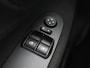 Fiat Punto Evo 0.9 TwinAir Street | 5-deurs | Navigatie | Bluetooth | Parkeersensoren | Airco | Trekhaak | NAP 117.653km.