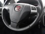 Fiat Punto Evo 0.9 TwinAir Street | 5-deurs | Navigatie | Bluetooth | Parkeersensoren | Airco | Trekhaak | NAP 117.653km.