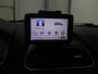 Fiat Punto Evo 0.9 TwinAir Street | 5-deurs | Navigatie | Bluetooth | Parkeersensoren | Airco | Trekhaak | NAP 117.653km.