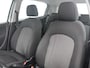 Fiat Punto Evo 0.9 TwinAir Street | 5-deurs | Navigatie | Bluetooth | Parkeersensoren | Airco | Trekhaak | NAP 117.653km.