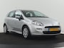 Fiat Punto Evo 0.9 TwinAir Street | 5-deurs | Navigatie | Bluetooth | Parkeersensoren | Airco | Trekhaak | NAP 117.653km.