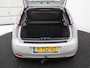 Fiat Punto Evo 0.9 TwinAir Street | 5-deurs | Navigatie | Bluetooth | Parkeersensoren | Airco | Trekhaak | NAP 117.653km.