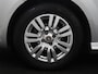 Fiat Punto Evo 0.9 TwinAir Street | 5-deurs | Navigatie | Bluetooth | Parkeersensoren | Airco | Trekhaak | NAP 117.653km.