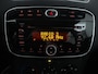 Fiat Punto Evo 0.9 TwinAir Street | 5-deurs | Navigatie | Bluetooth | Parkeersensoren | Airco | Trekhaak | NAP 117.653km.