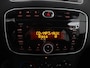 Fiat Punto Evo 0.9 TwinAir Street | 5-deurs | Navigatie | Bluetooth | Parkeersensoren | Airco | Trekhaak | NAP 117.653km.