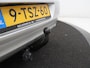 Fiat Punto Evo 0.9 TwinAir Street | 5-deurs | Navigatie | Bluetooth | Parkeersensoren | Airco | Trekhaak | NAP 117.653km.