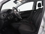 Fiat Punto Evo 0.9 TwinAir Street | 5-deurs | Navigatie | Bluetooth | Parkeersensoren | Airco | Trekhaak | NAP 117.653km.