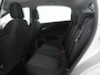 Fiat Punto Evo 0.9 TwinAir Street | 5-deurs | Navigatie | Bluetooth | Parkeersensoren | Airco | Trekhaak | NAP 117.653km.