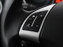 Fiat Punto Evo 0.9 TwinAir Street | 5-deurs | Navigatie | Bluetooth | Parkeersensoren | Airco | Trekhaak | NAP 117.653km.